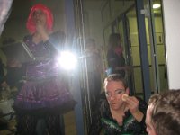 Heubach 2013 (17)